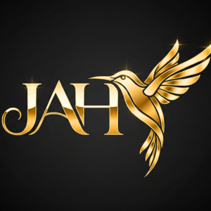 Jahlife Calendar