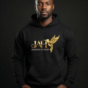 Hoodie - Father's Day Bundle