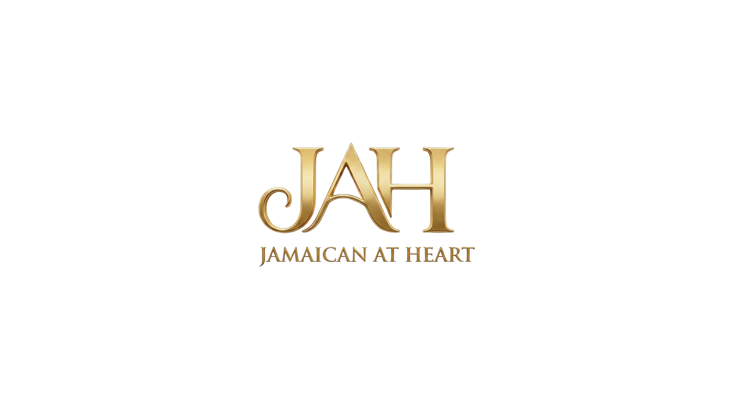 Jah Life