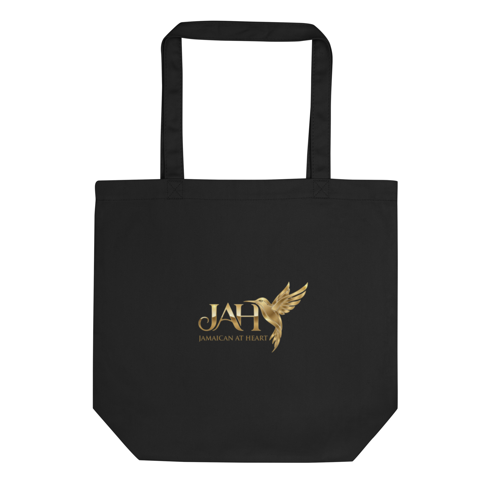 Eco Tote Bag - Image 2