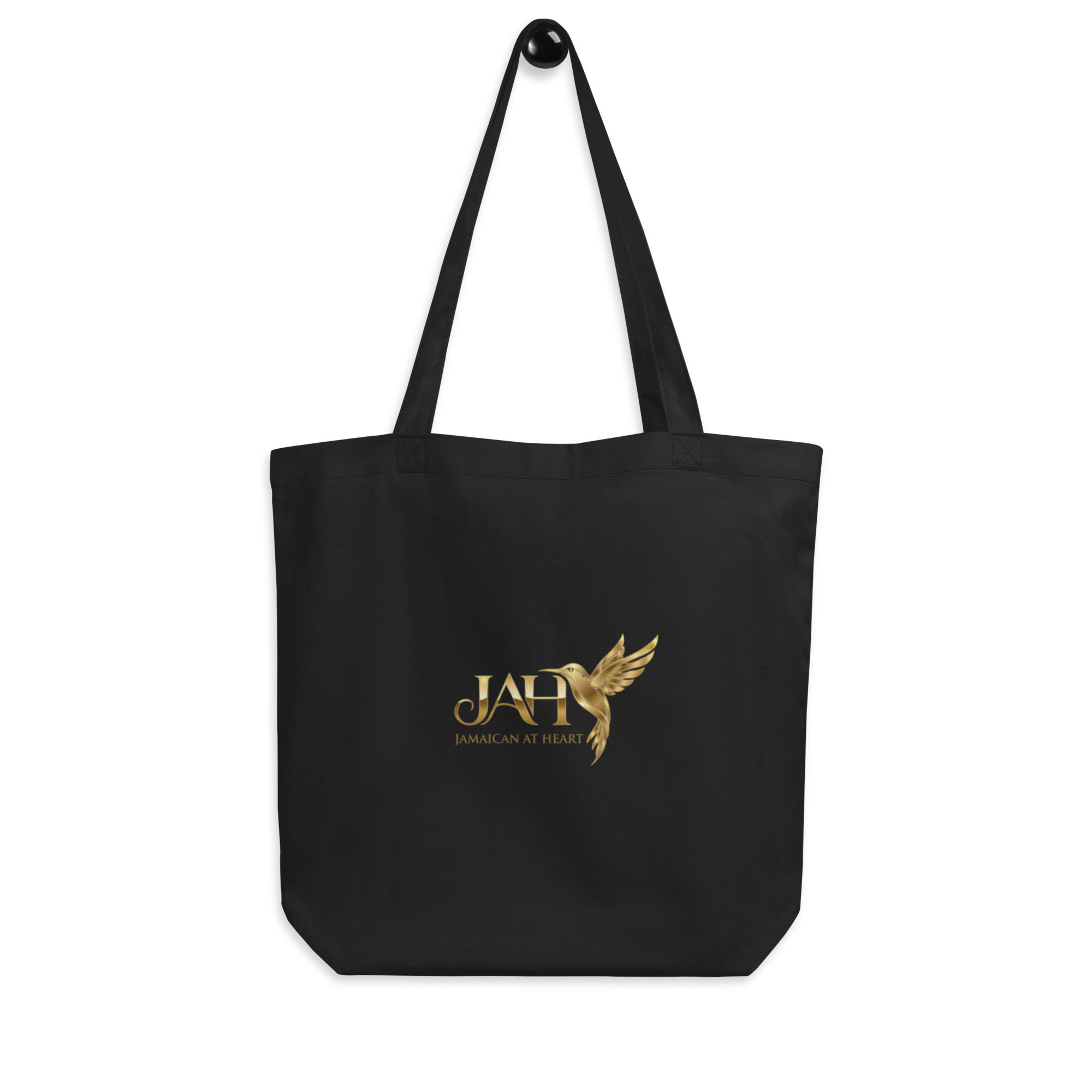 Eco Tote Bag - Image 6