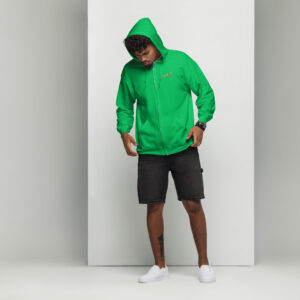 FATHER'S Day Gift Set - Hoodie + Hat + Mug