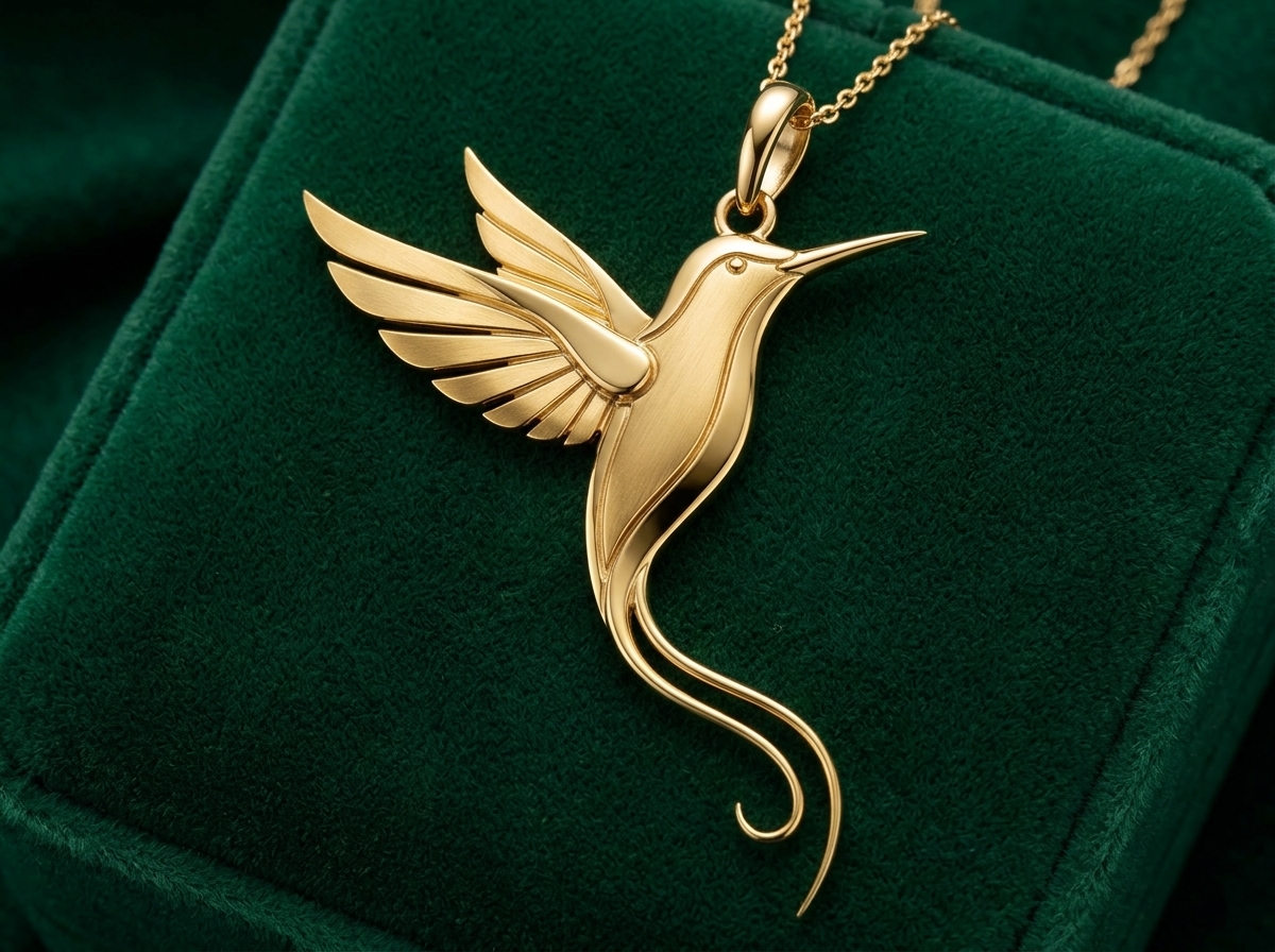 Legacy Keepsake Bundle - Image 8