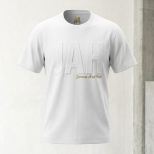 Jah Royal T-Shirt