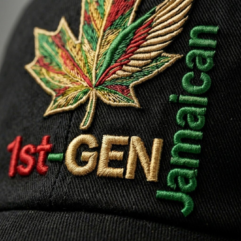 1st Generation Pride Drop - Image 3