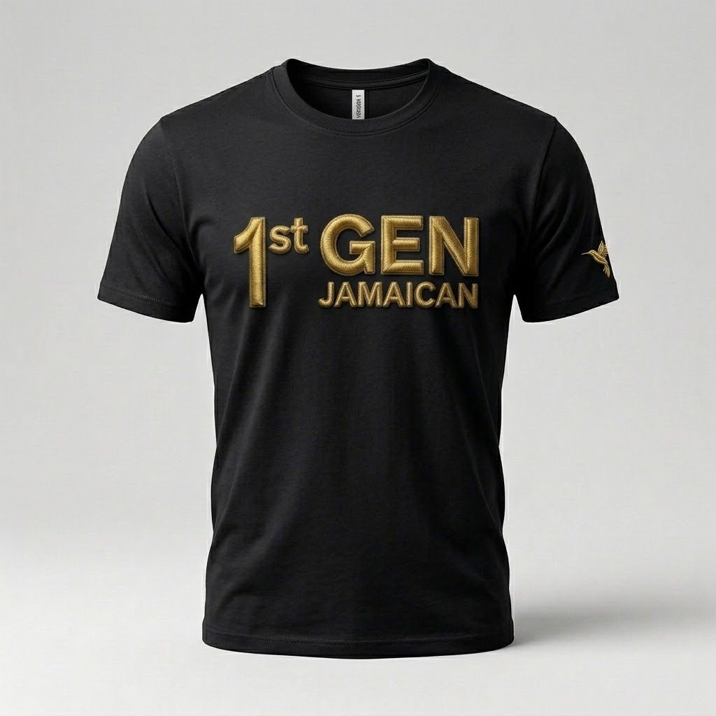 1st Generation Pride Drop - Image 5