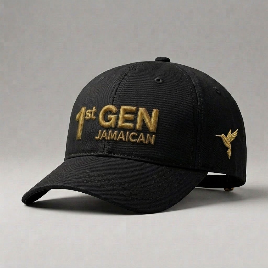 1st Generation Pride Drop - Image 10
