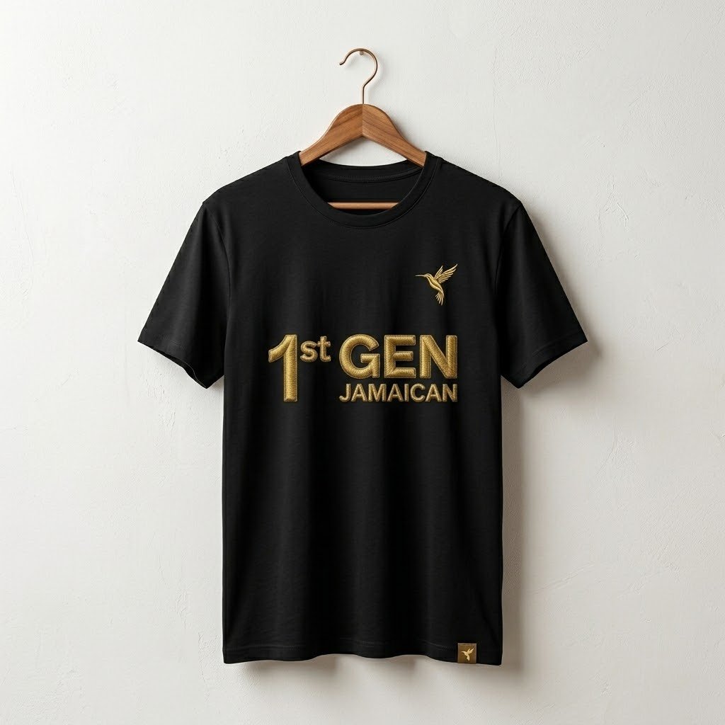 1st Generation Pride Drop - Image 6