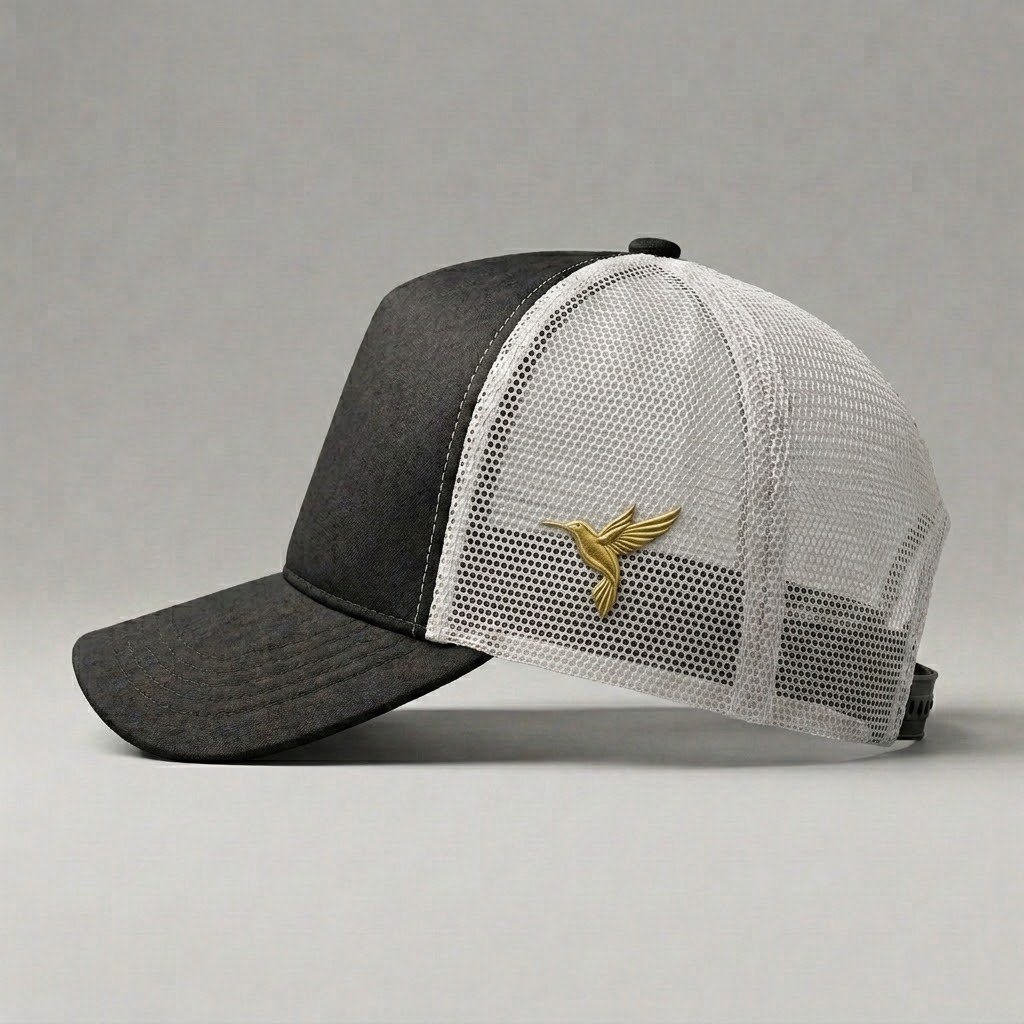 1st Generation Pride Drop - Image 13