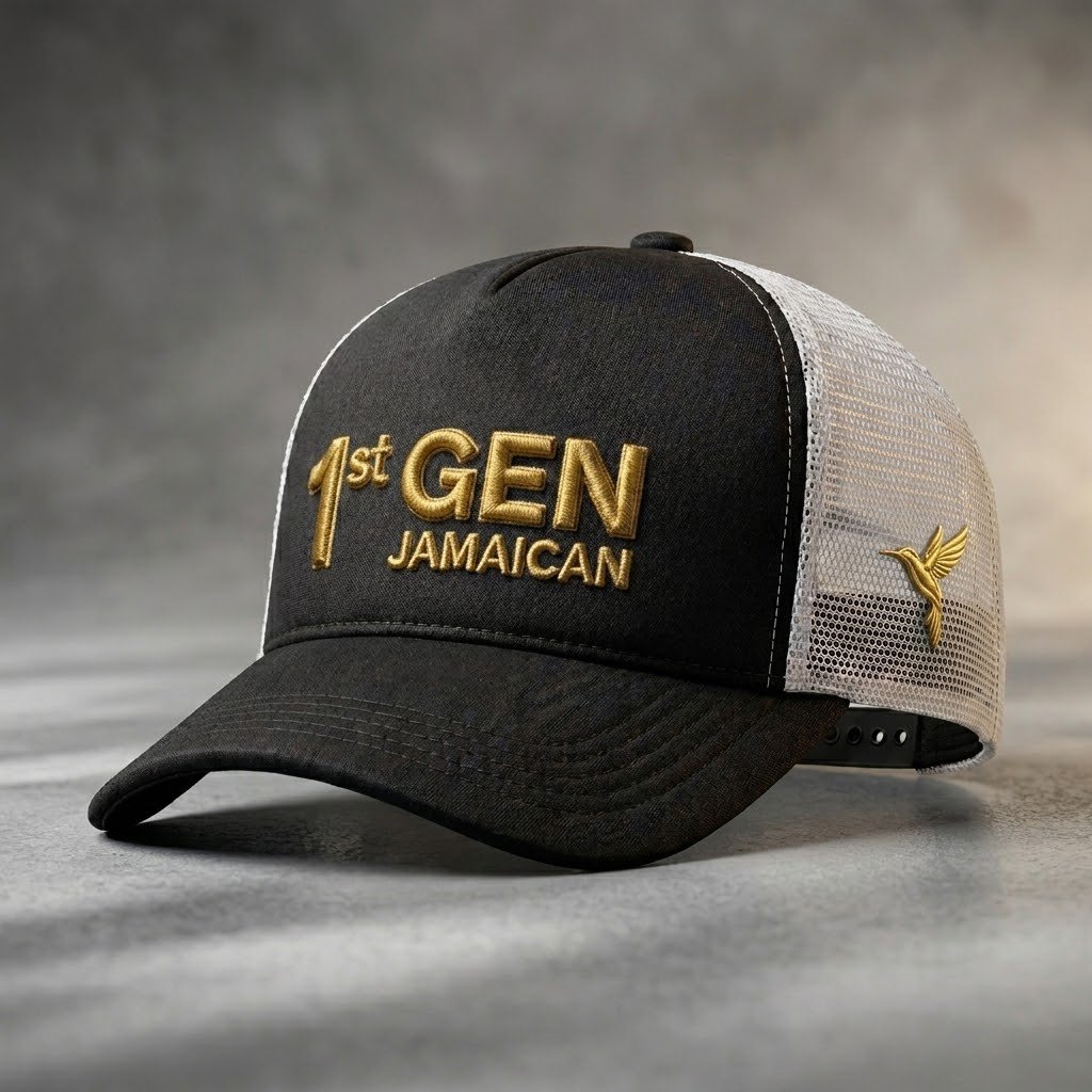 1st Generation Pride Drop - Image 11