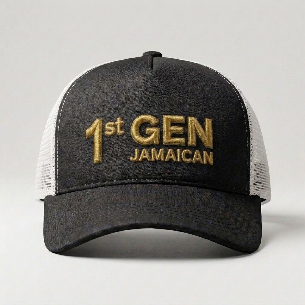 1st Generation Pride Drop - Image 12