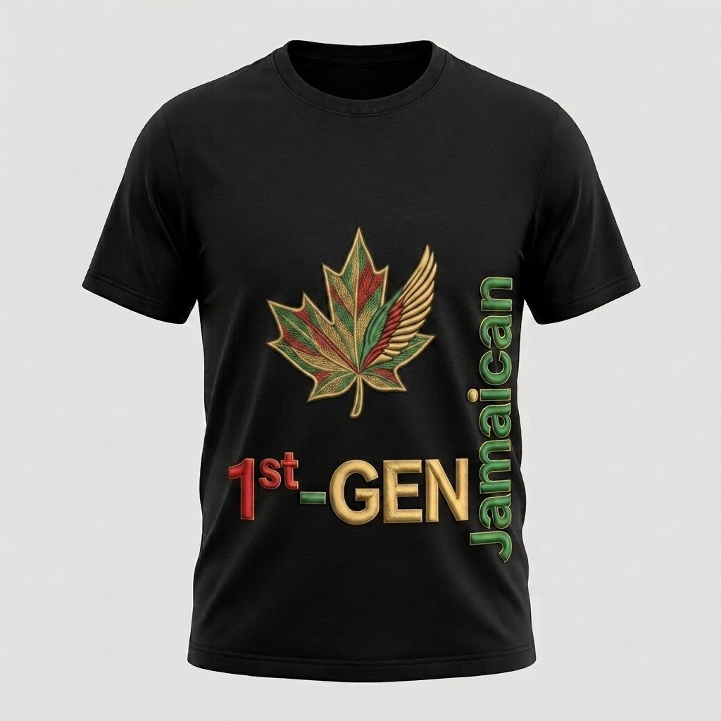 1st Generation Pride Drop - Image 8