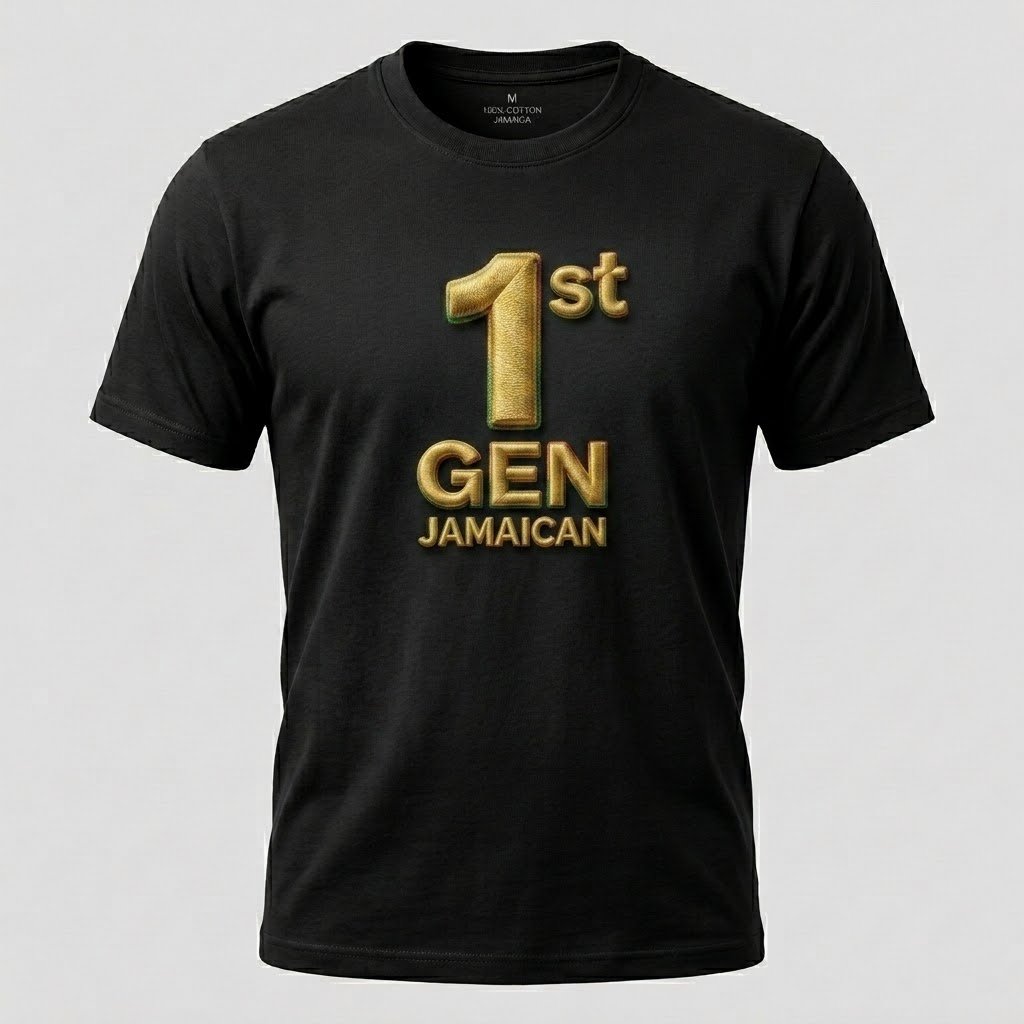1st Generation Pride Drop - Image 4