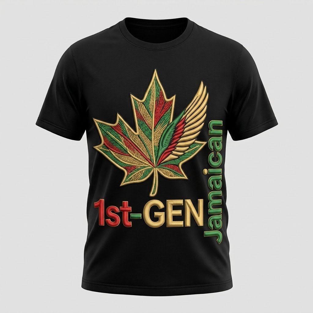 1st Generation Pride Drop - Image 7