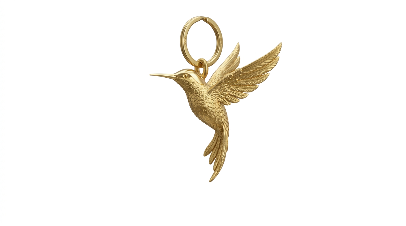 Legacy Keepsake Bundle - Image 7